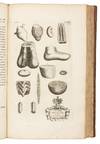 The Natural History of Oxford-shire,...; (photo 8)