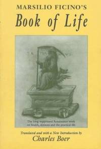 Book of Life
