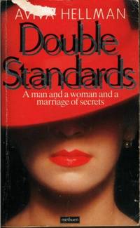 Double Standards