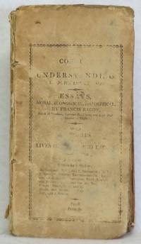 image of The Conduct of the Understanding
