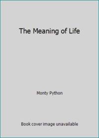 The Meaning of Life