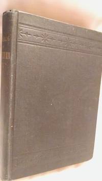 THE TREASURE OF MONTEZUMA by RUDOLPH LEONHART - 1st Edition - 1888 - from Antique Books Den (SKU: 001157)