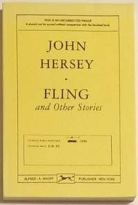 FLING and Other Stories