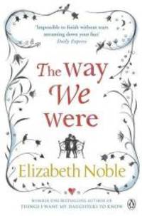 image of Way We Were