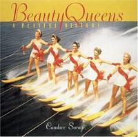 Beauty Queens: a Playful History: The Jewish Critics of Israel