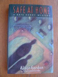 Safe At Home