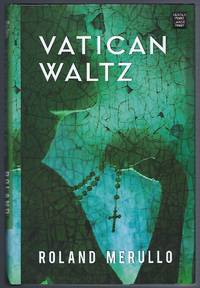 image of Vatican Waltz