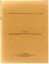 A transformation for extracting new descriptors of shape. With: Symposium on models for the perception of speech and visual form. Collection of papers relating to the symposium