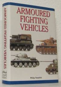 Armoured Fighting Vehicles.
