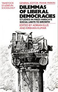 Dilemmas of Liberal Democracies. Studies in Fred…
