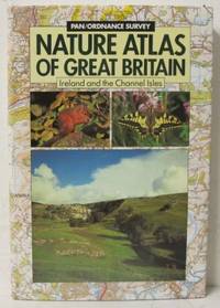 Nature Atlas of Great Britain, Ireland and the…