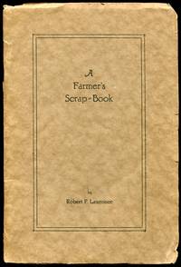 A Farmer's Scrap-Book