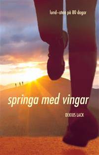 När natten kommer är vägarna mina.