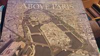 Above Paris