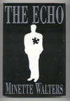 THE ECHO