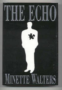 THE ECHO