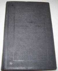 image of Biblische Geschichte Nach dem Grundtegte Berbeitet/Lesestuke und ben Propheten und Hagiographen