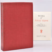 Works … Edited by Charles F. Horne, Ph.D.