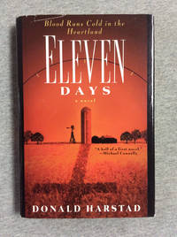 Eleven Days
