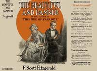 image of The Beautiful and Damned