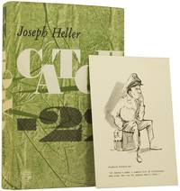 image of Catch-22