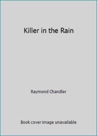 Killer in the Rain