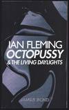 Octopussy and The Living Daylights