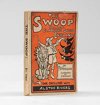 The Swoop! Or, How Clarence Saved England.