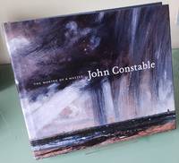 John Constable: The Making of a Master