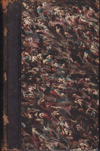 image of Die Grundlagen Der Nationalokonomie. Ein Hand - Und Lesebuch Fur Geschaftsmanner Und Studierende - 2 Volumes