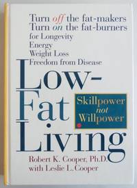Get With the Program: Getting Real About Your Health, Weight, and Emotional Well-Being