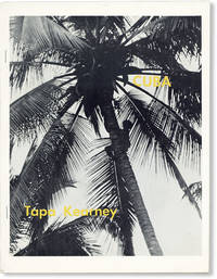 image of Cuba