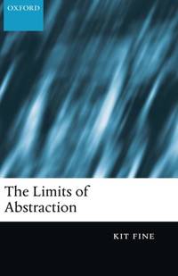 The Limits of Abstraction