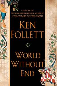 image of World without end