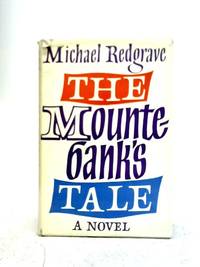 The Mountebank&#039;s Tale by Michael Redgrave - 1959