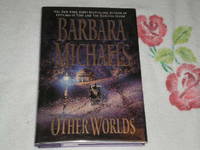 Other Worlds by Barbara Michaels - 1st Edition - 1999 - from skylarkerbooks (SKU: 011906)
