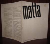 image of MATTA