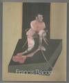 Francis Bacon: Loan Exhibition in Celebration of his 80th Birthday