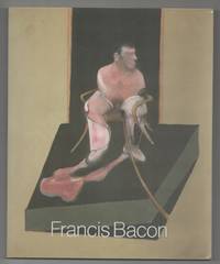 Francis Bacon: Loan Exhibition in Celebration of his 80th Birthday