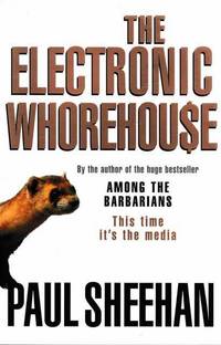 The Electronic Whorehouse