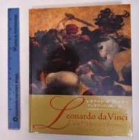 Leonardo da Vinci and The Battle of Anghiari - The Mystery of Tavola Doria