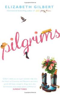 image of Pilgrims