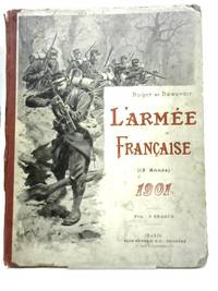 L' Armee Francaise