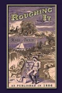 image of Roughing It