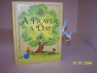 A Prayer a Day