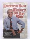 History on the Run