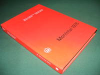 image of OLYMPIC SPORTS OFFICIAL ALBUM Montreal 1976