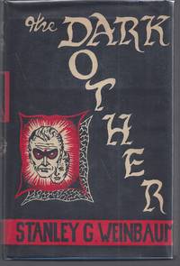 cover of The Dark Other