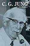 C. G. JUNG: THE FUNDAMENTALS OF THEORY AND PRACTICE