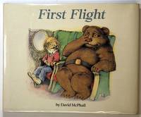 First Flight
